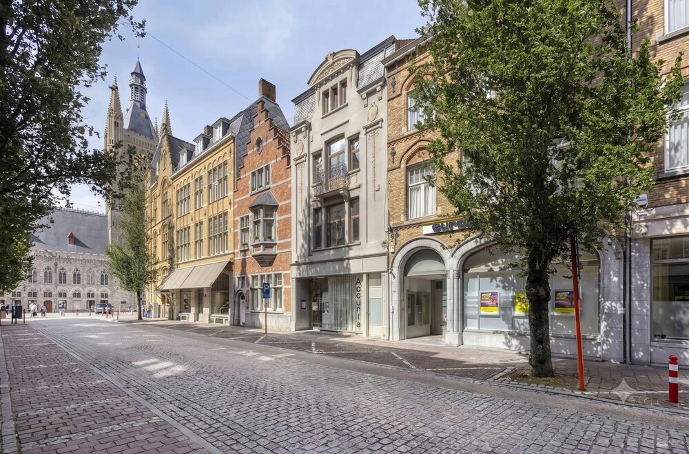appartement-energielabel-a-met-n-slaapkamer-en-terras-in-ieper-centrum-002.jpg