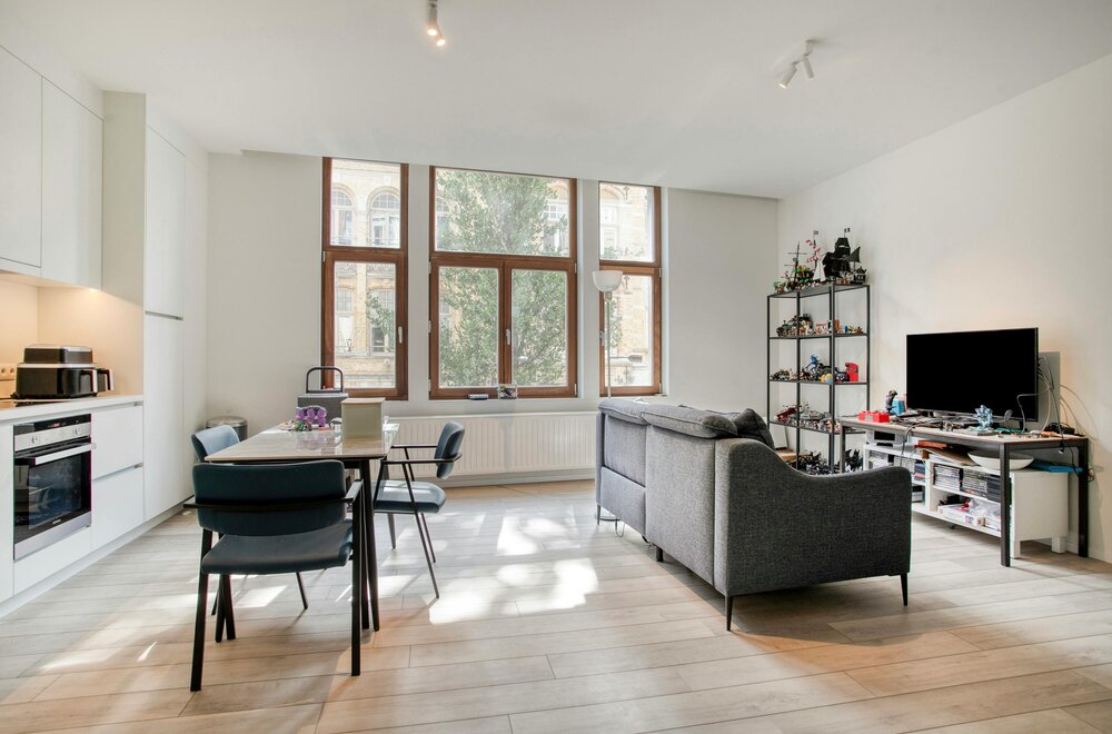 appartement-energielabel-a-met-n-slaapkamer-en-terras-in-ieper-centrum-003.jpg