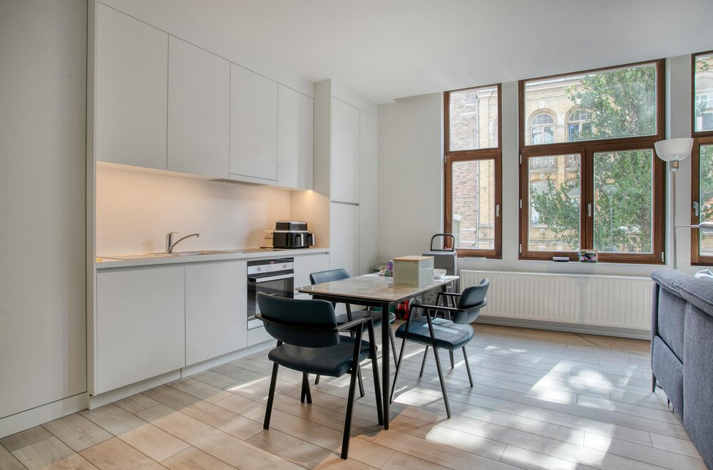 appartement-energielabel-a-met-n-slaapkamer-en-terras-in-ieper-centrum-004.jpg