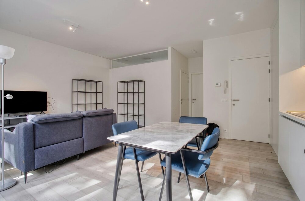 appartement-energielabel-a-met-n-slaapkamer-en-terras-in-ieper-centrum-005.jpg