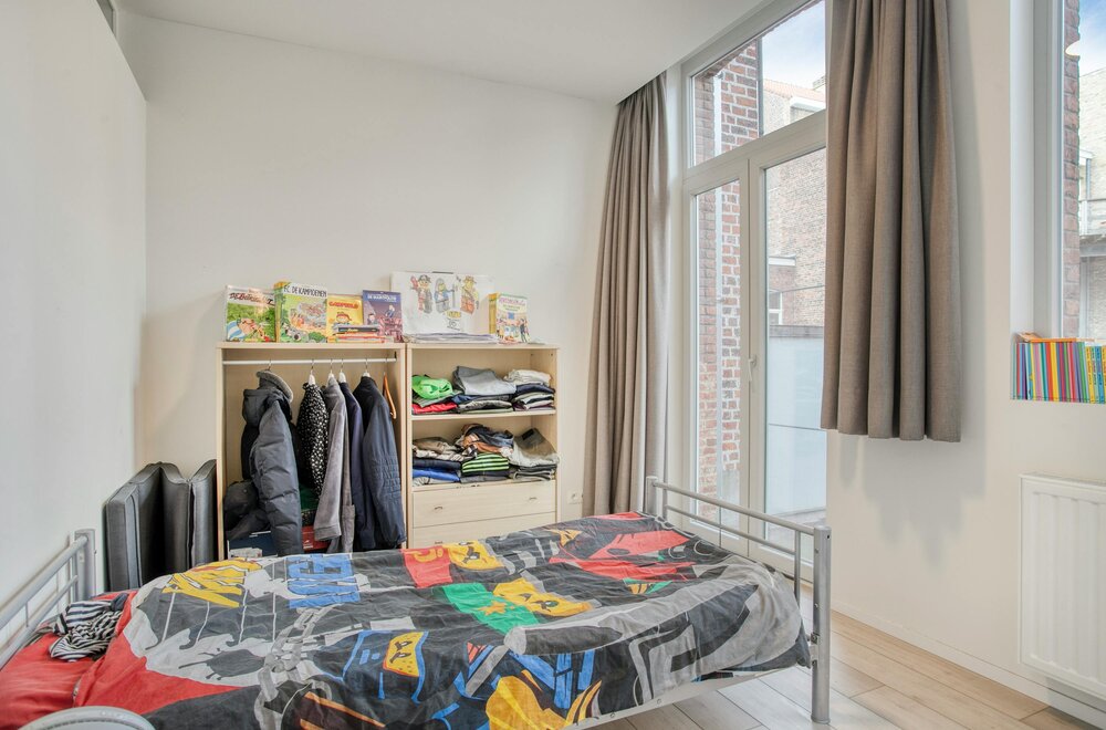 appartement-energielabel-a-met-n-slaapkamer-en-terras-in-ieper-centrum-006.jpg