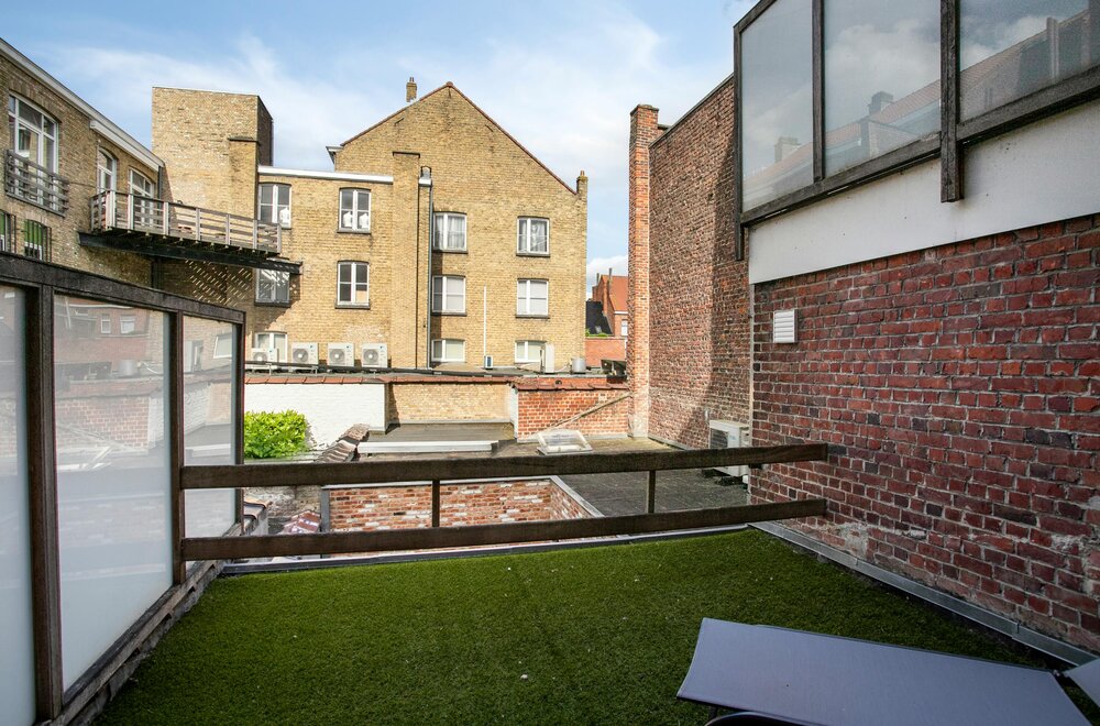 appartement-energielabel-a-met-n-slaapkamer-en-terras-in-ieper-centrum-009.jpg