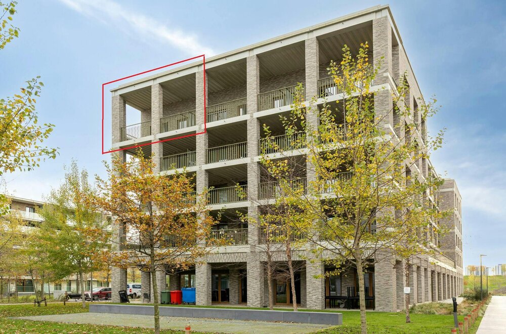 twee-slaapkamer-appartement-met-terras-te-koop-nieuw-zuid001.jpg