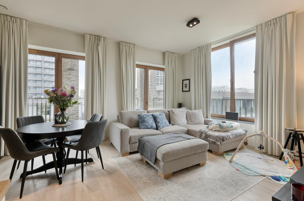 twee-slaapkamer-appartement-met-terras-te-koop-nieuw-zuid002.jpg