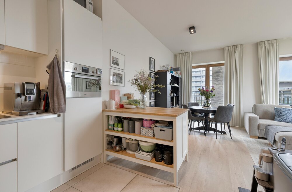 twee-slaapkamer-appartement-met-terras-te-koop-nieuw-zuid003.jpg