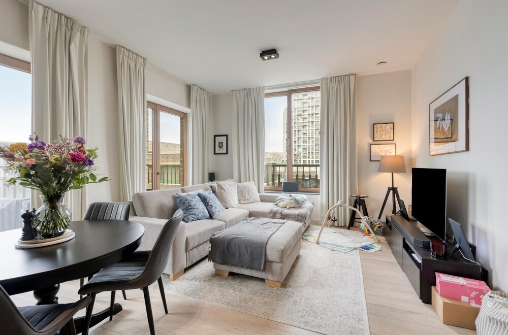 twee-slaapkamer-appartement-met-terras-te-koop-nieuw-zuid004.jpg