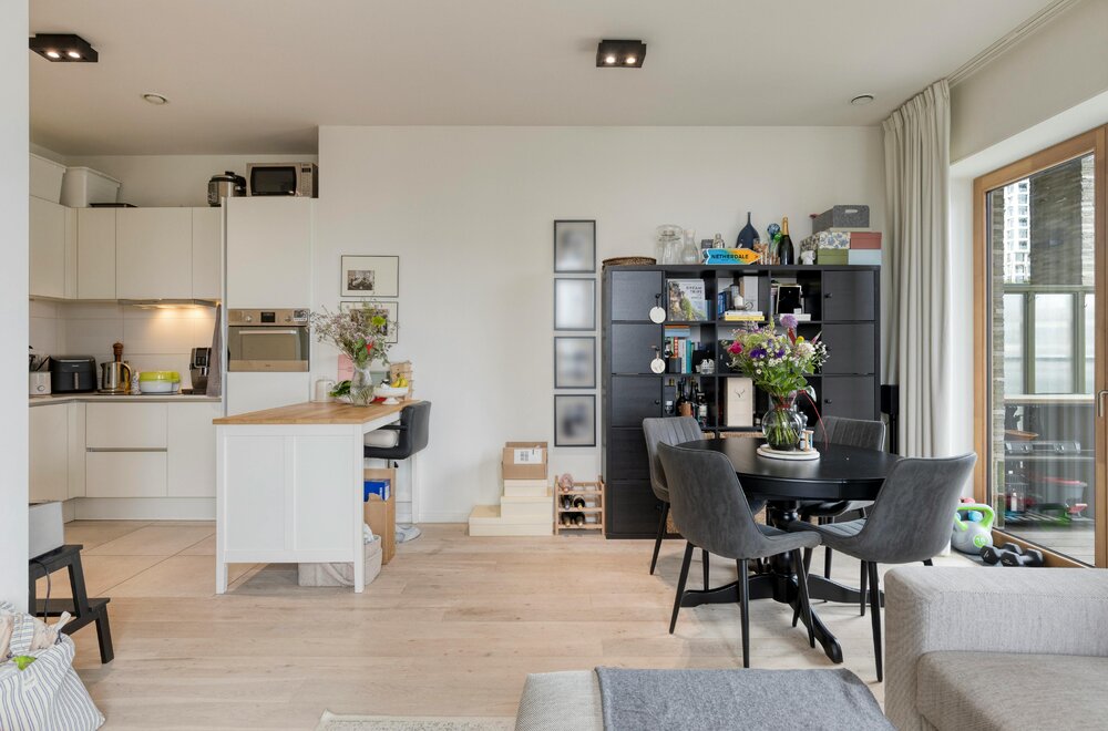 twee-slaapkamer-appartement-met-terras-te-koop-nieuw-zuid005.jpg