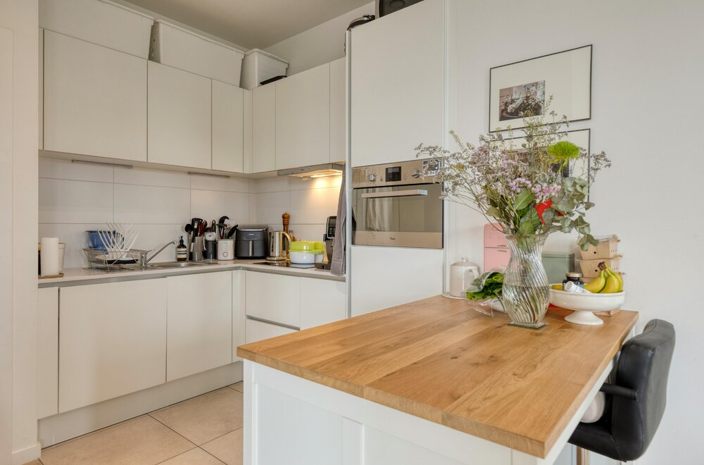 twee-slaapkamer-appartement-met-terras-te-koop-nieuw-zuid006.jpg