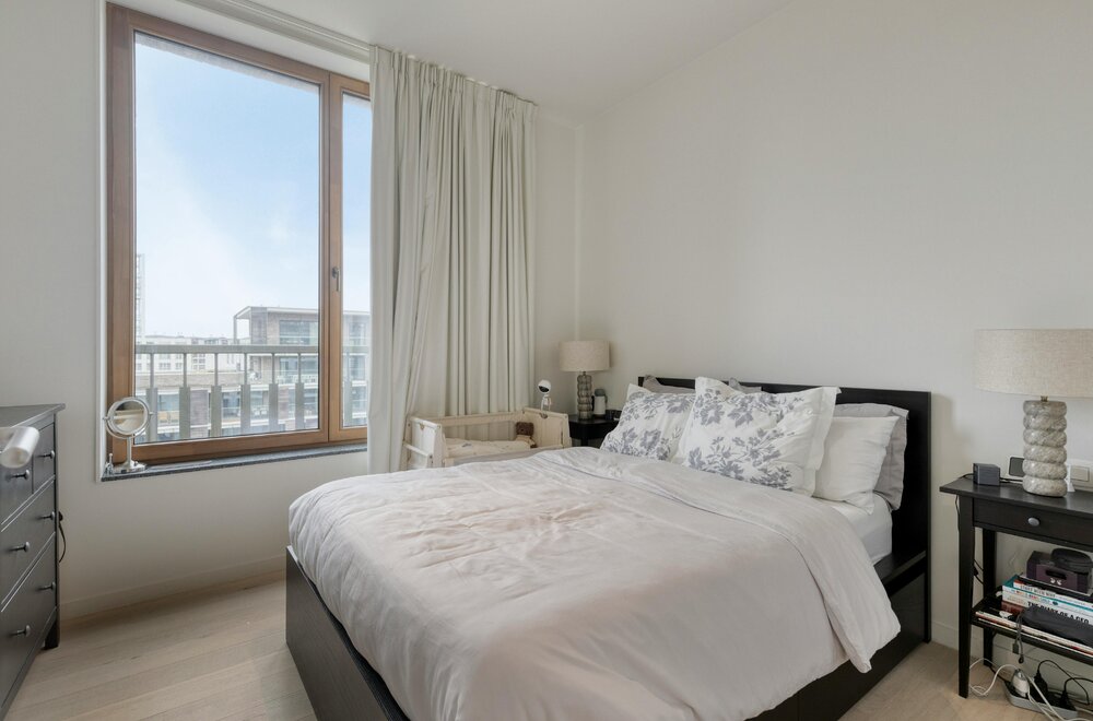 twee-slaapkamer-appartement-met-terras-te-koop-nieuw-zuid007.jpg