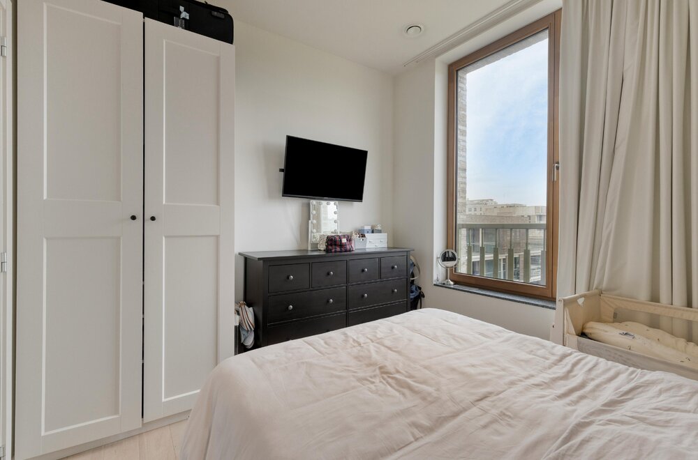 twee-slaapkamer-appartement-met-terras-te-koop-nieuw-zuid008.jpg