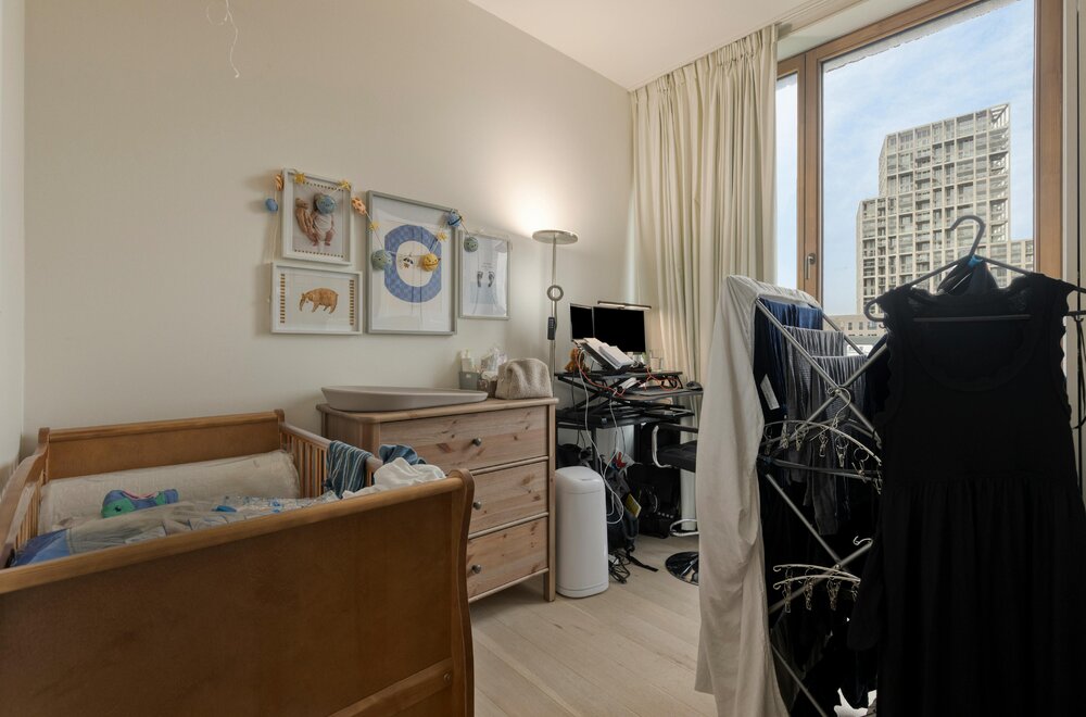 twee-slaapkamer-appartement-met-terras-te-koop-nieuw-zuid009.jpg