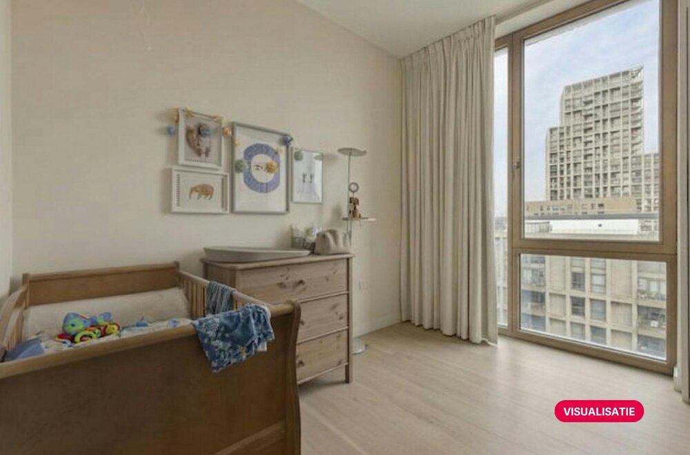 twee-slaapkamer-appartement-met-terras-te-koop-nieuw-zuid010.jpg