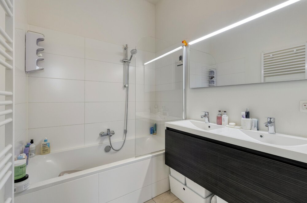 twee-slaapkamer-appartement-met-terras-te-koop-nieuw-zuid011.jpg