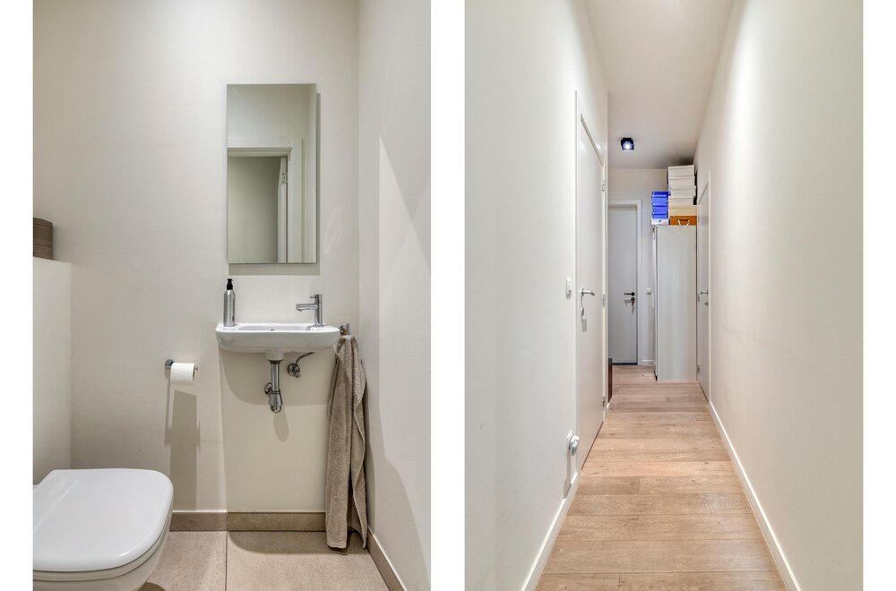 twee-slaapkamer-appartement-met-terras-te-koop-nieuw-zuid012.jpg