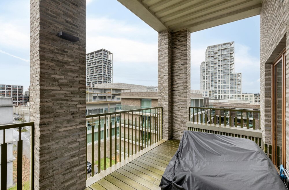 twee-slaapkamer-appartement-met-terras-te-koop-nieuw-zuid013.jpg
