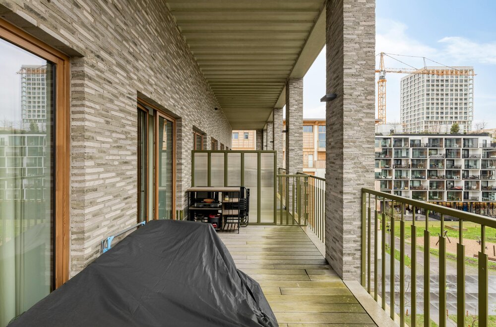 twee-slaapkamer-appartement-met-terras-te-koop-nieuw-zuid014.jpg