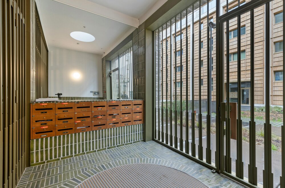 twee-slaapkamer-appartement-met-terras-te-koop-nieuw-zuid015.jpg