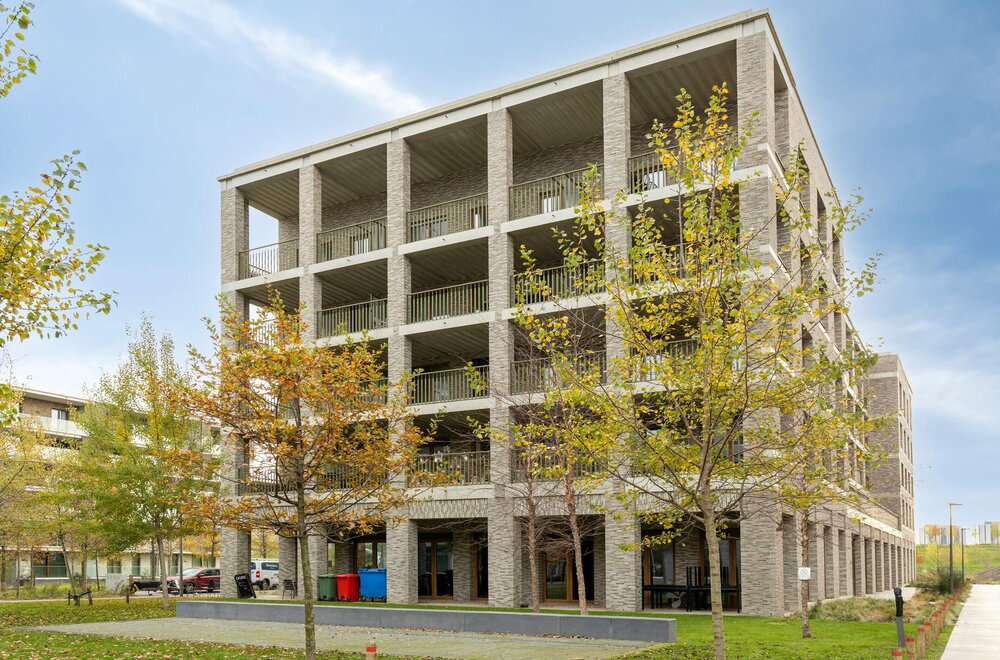 twee-slaapkamer-appartement-met-terras-te-koop-nieuw-zuid016.jpg