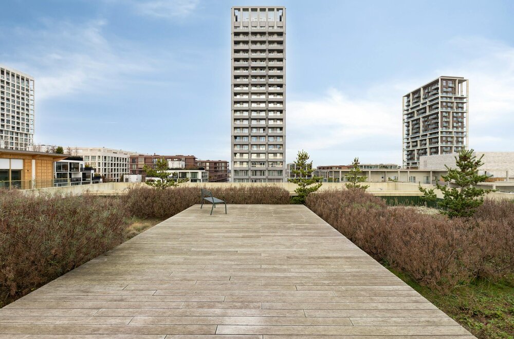 twee-slaapkamer-appartement-met-terras-te-koop-nieuw-zuid018.jpg