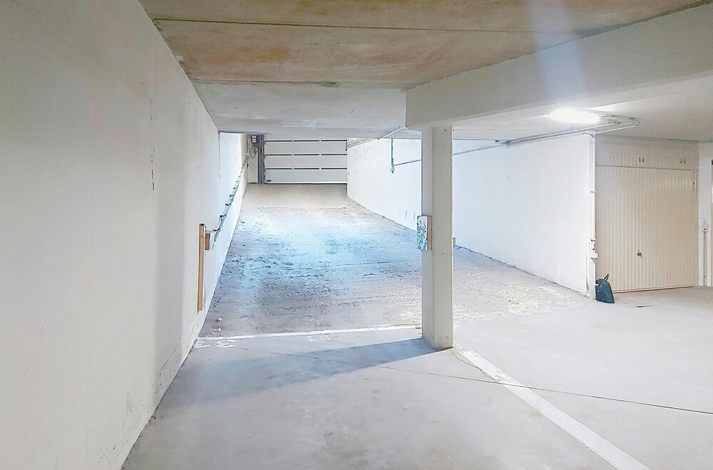 ondergrondse-parkeerplaats-nabij-de-zeedijk-003.jpg
