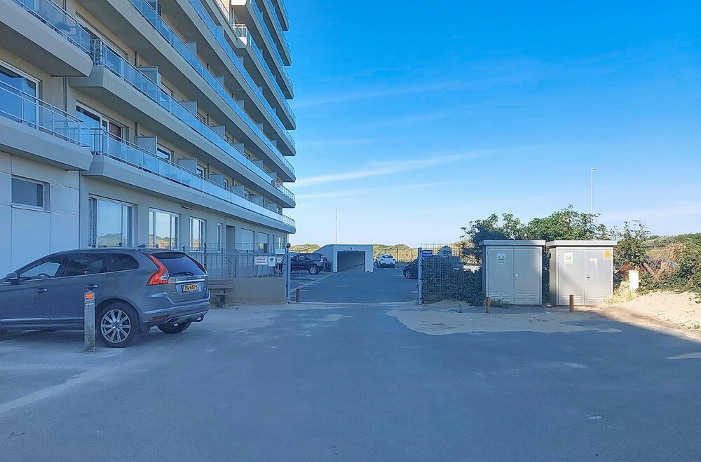 ondergrondse-parkeerplaats-nabij-de-zeedijk-004.jpg