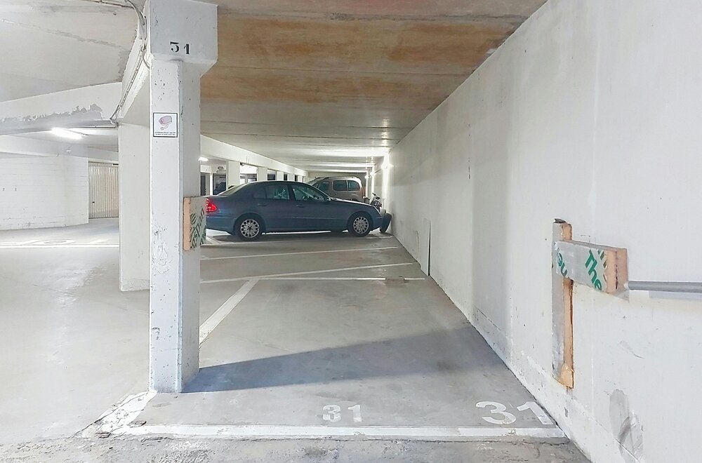 ondergrondse-parkeerplaats-nabij-de-zeedijk-006.jpg