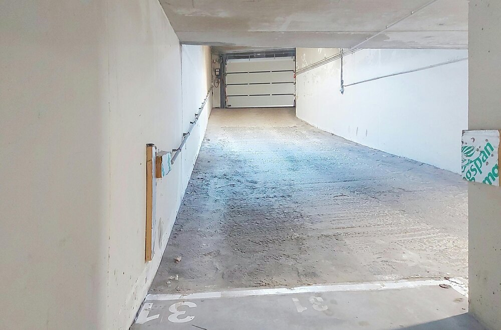 ondergrondse-parkeerplaats-nabij-de-zeedijk-007.jpg