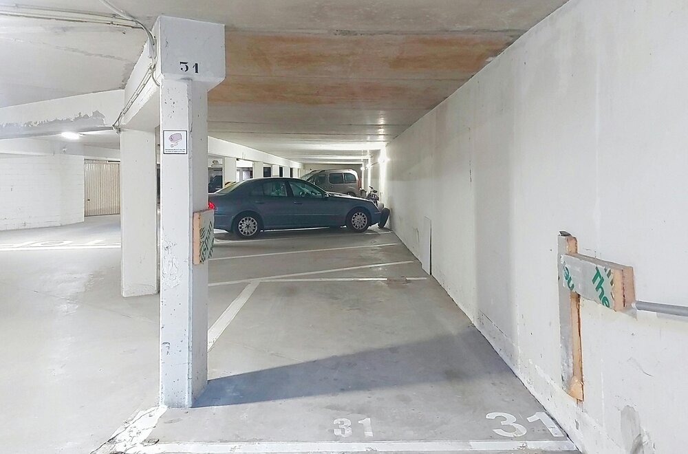 ondergrondse-parkeerplaats-nabij-de-zeedijk-009.jpg