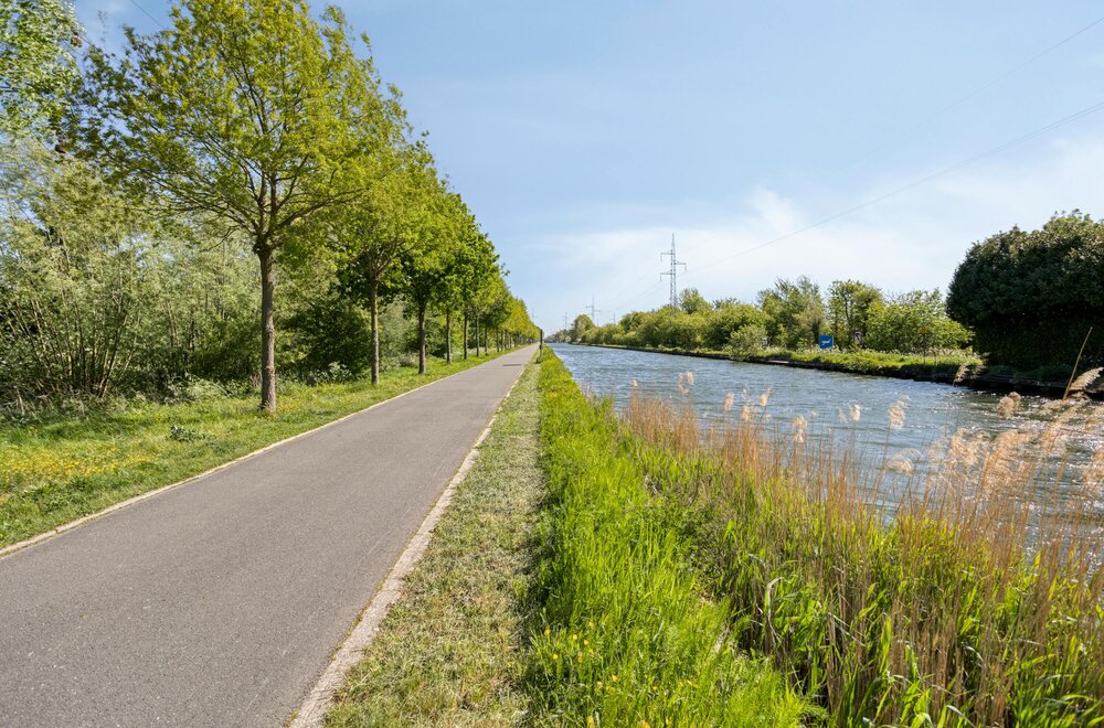 investeringsopportuniteit-gelegen-aan-de-vaart-in-brecht023.jpg