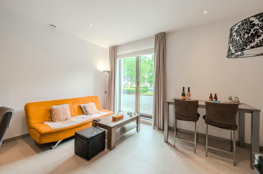 instapklaar-gelijkvloers-appartement-in-hartje-nieuwpoort-stad001.jpg