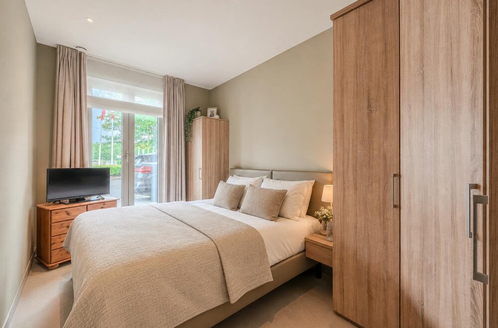 instapklaar-gelijkvloers-appartement-in-hartje-nieuwpoort-stad006.jpg