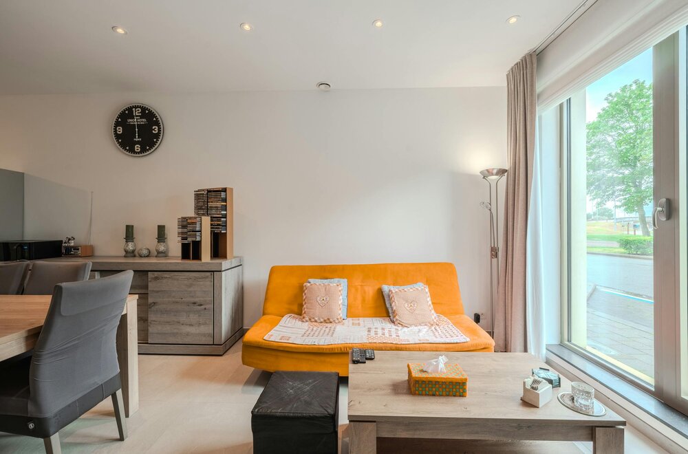 instapklaar-gelijkvloers-appartement-in-hartje-nieuwpoort-stad009.jpg