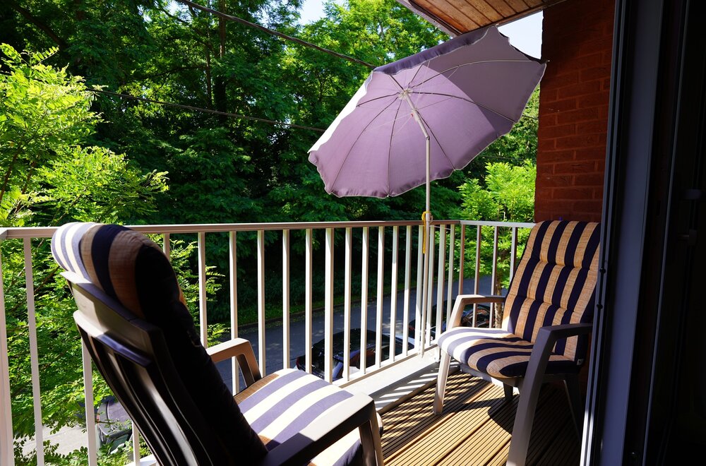 instapklaar-appartement-met-terras-en-staanplaats-001.jpg