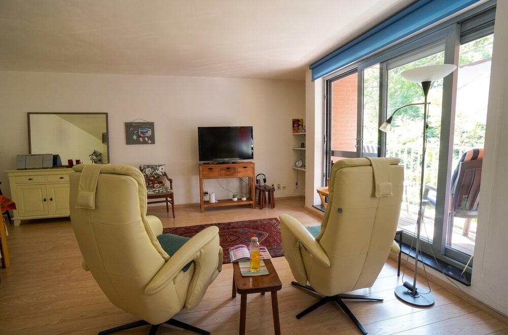 instapklaar-appartement-met-terras-en-staanplaats-006.jpg