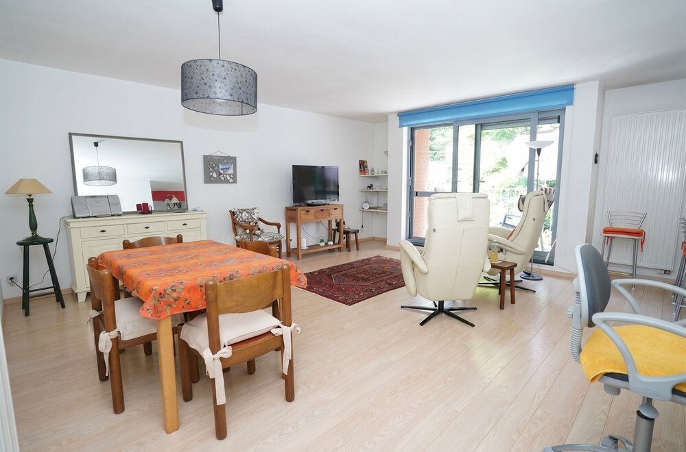 instapklaar-appartement-met-terras-en-staanplaats-007.jpg