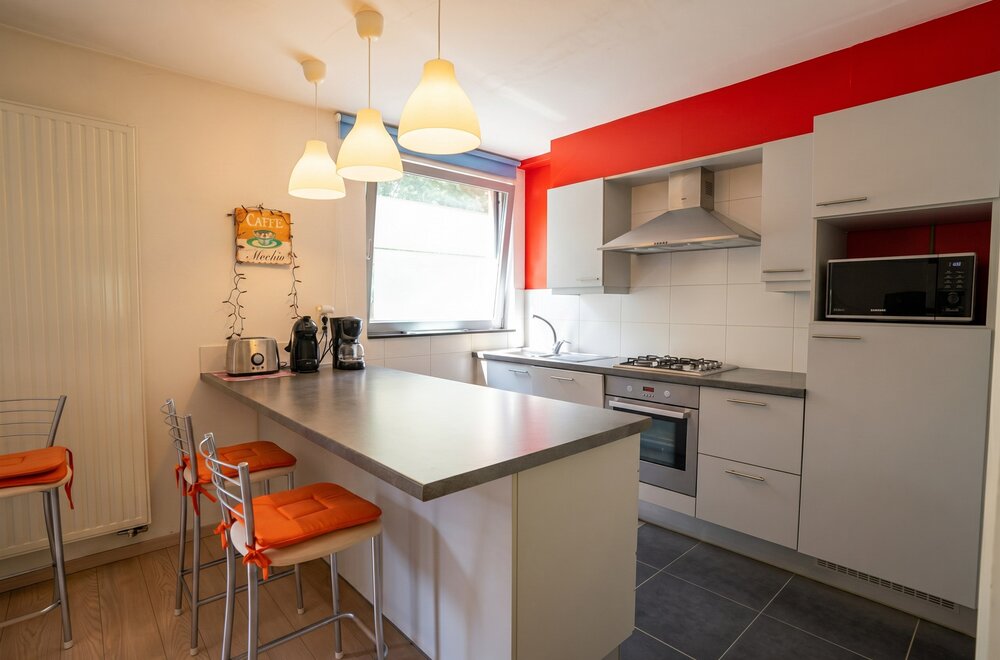instapklaar-appartement-met-terras-en-staanplaats-009.jpg