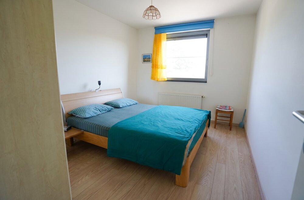 instapklaar-appartement-met-terras-en-staanplaats-011.jpg