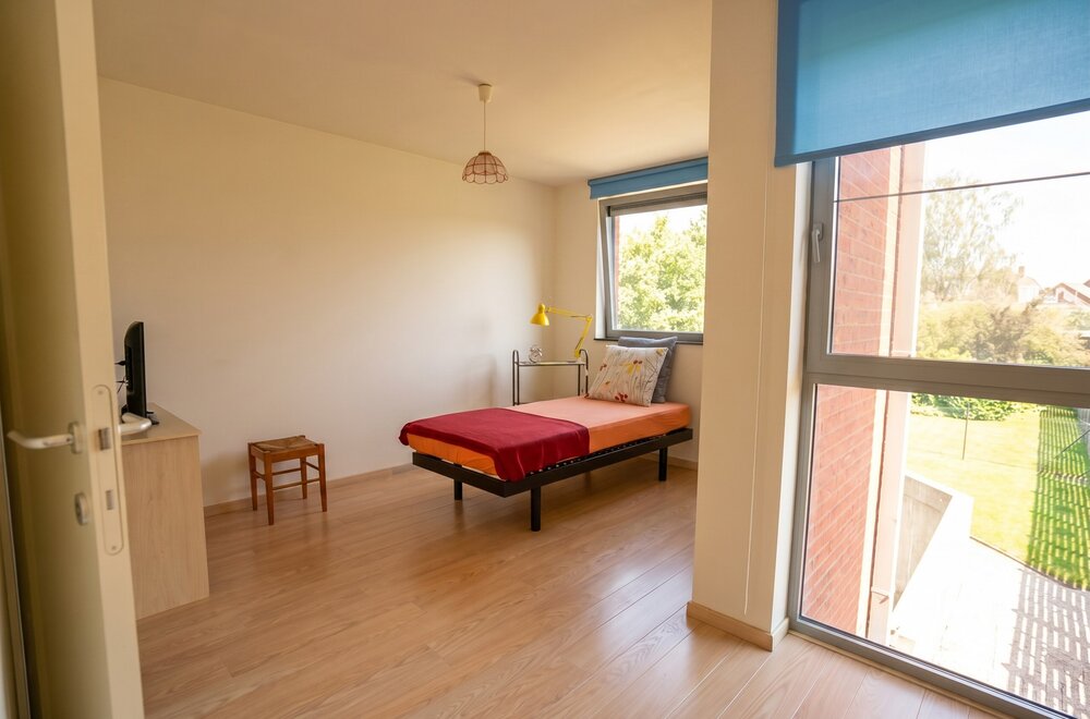 instapklaar-appartement-met-terras-en-staanplaats-012.jpg