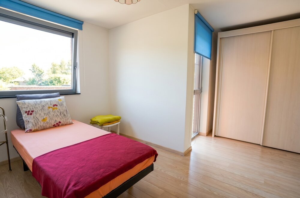 instapklaar-appartement-met-terras-en-staanplaats-013.jpg