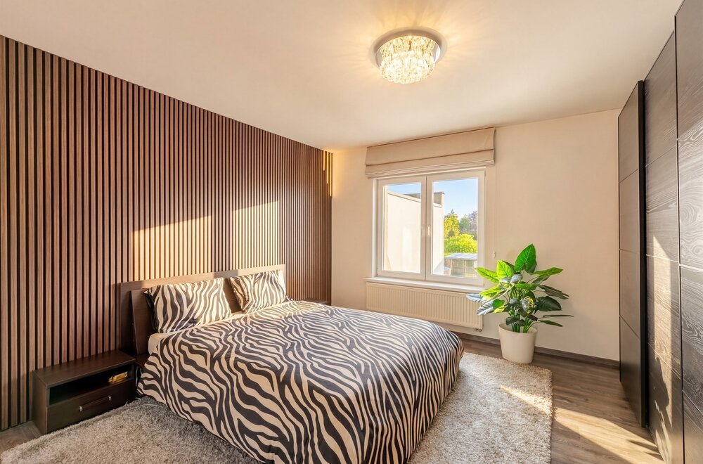 prachtig-gerenoveerde-woning-met-3-slks-en-tuin-013.jpg