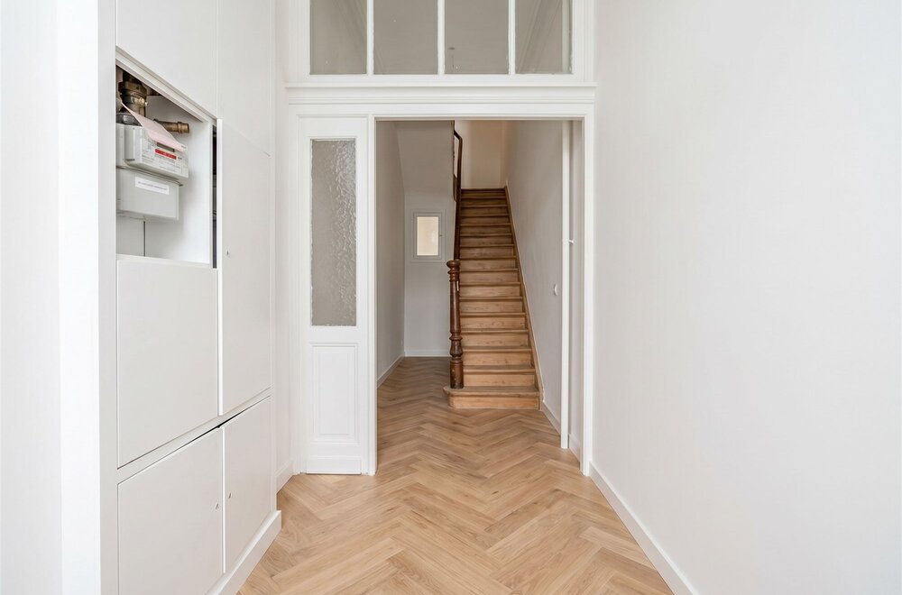 opbrengsteigendom-met-4-appartementen-verder-af-te-werken023.jpg