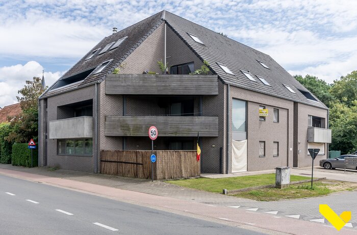 3980 Tessenderlo-Ham