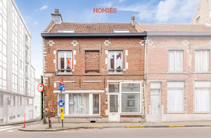 3000 Leuven