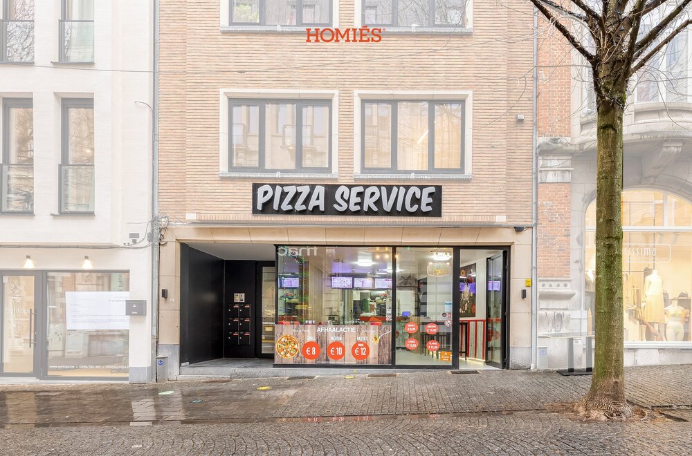 commercieel-gelijkvloers-op-a-locatie-met-stabiele-opbrengst001.jpg