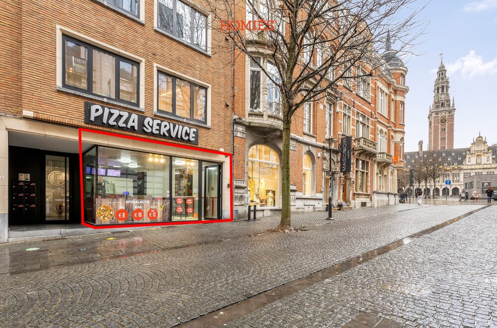 commercieel-gelijkvloers-op-a-locatie-met-stabiele-opbrengst008.jpg