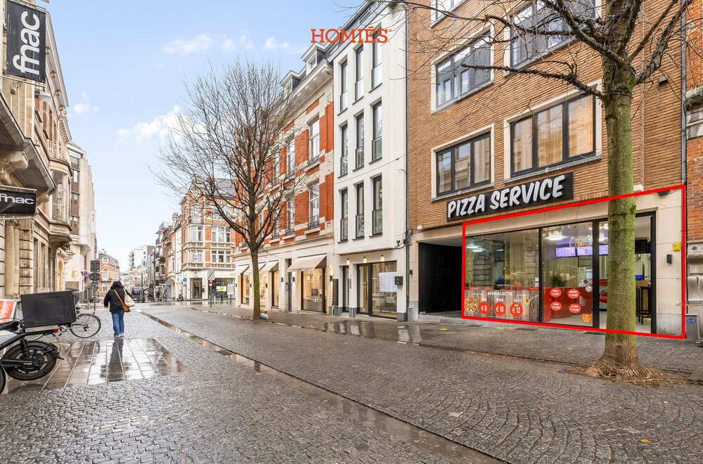 commercieel-gelijkvloers-op-a-locatie-met-stabiele-opbrengst009.jpg