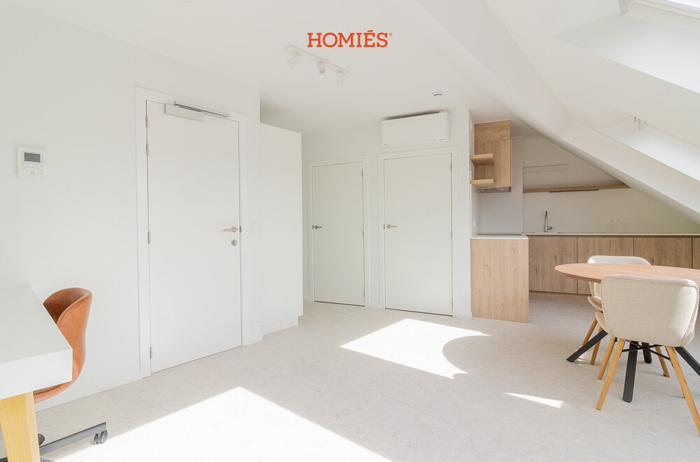 gerenoveerd-gebouw-aaa-4-appartementen-en-1-studio012.jpg