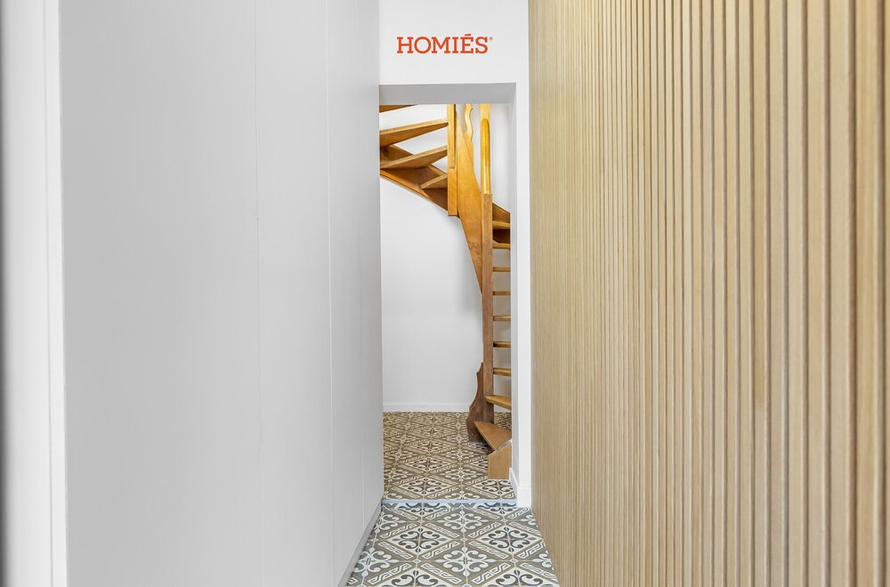 opbrengsteigendom-met-3-appartementen-op-aaa-locatie-002.jpg