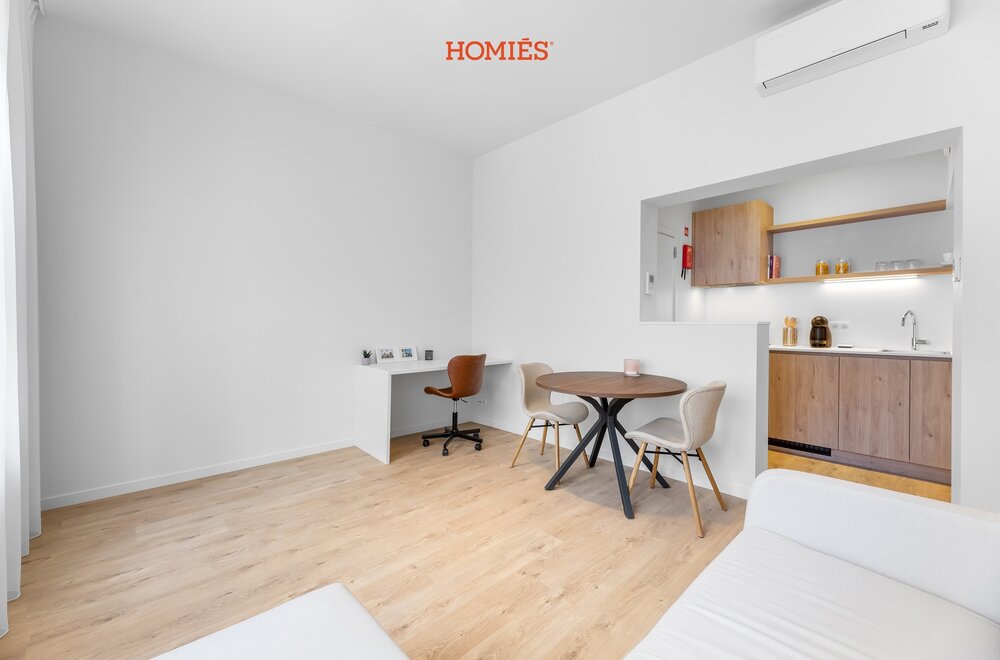 opbrengsteigendom-met-3-appartementen-op-aaa-locatie-004.jpg