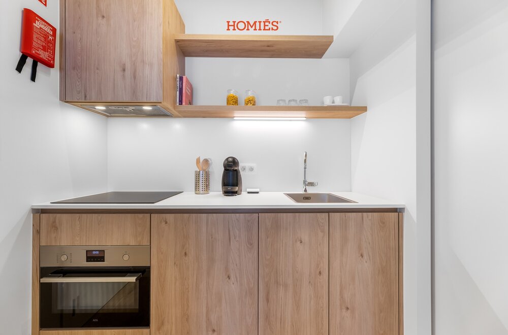 opbrengsteigendom-met-3-appartementen-op-aaa-locatie-005.jpg